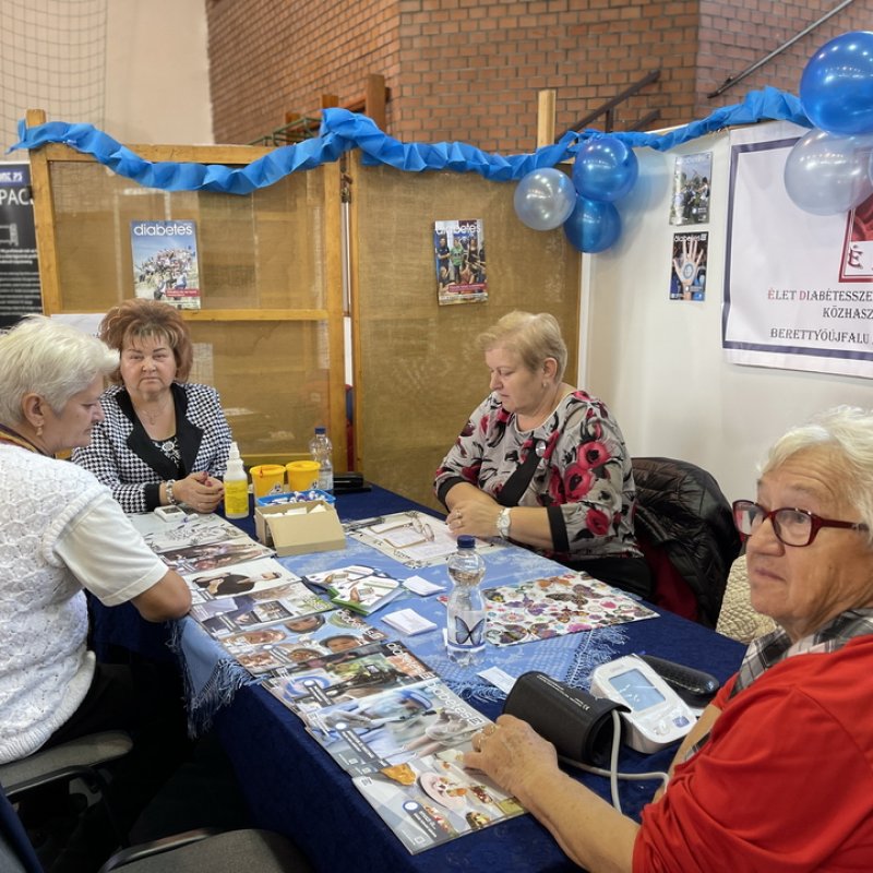 xxiv_bihari_szamado_napok 089